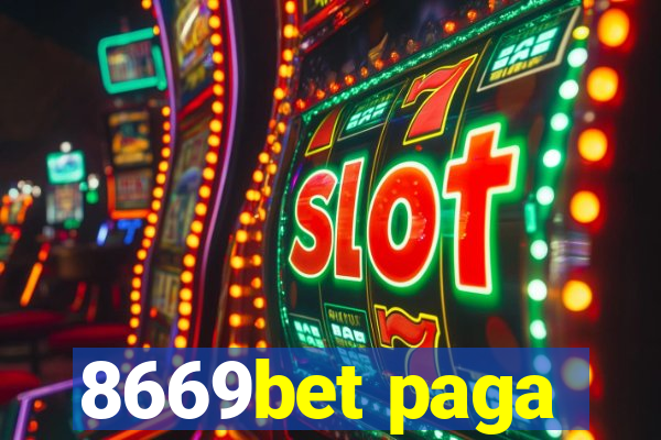 8669bet paga